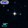 TYC 6654-62-1