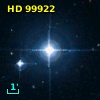 HR  4428