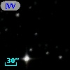 [VV96] J113025.0-224536