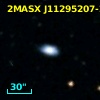 6dFGS gJ112952.1-234103