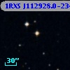 1RXS J112928.0-234548