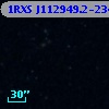 1RXS J112949.2-234458