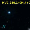 HVC 280.1+34.4+79