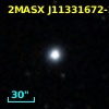 6dFGS gJ113316.7-244117