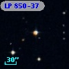 LP  850-37