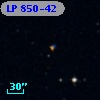 LP  850-42