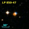 LP  850-47
