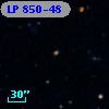 LP  850-48