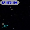 LP  850-50