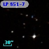 LP  851-7