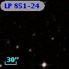 LP  851-24