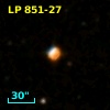 LP  851-27