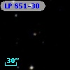 LP  851-30