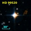 LTT  4230