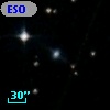 ESO 503-17