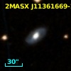 6dFGS gJ113616.7-251854