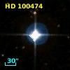 HD 100474