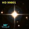 HD  99801
