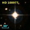 HD 100977