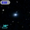 ESO 503-23
