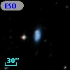 ESO 503-25