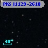 PKS J1129-2610