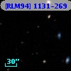 [RLM94] 1131-269
