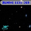 [RLM94] 1131-269 1