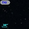 TXS 1127-256