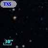 TXS 1130-276