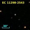 EC 11298-2543