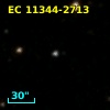 EC 11344-2713