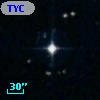 TYC 6654-633-1
