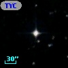 TYC 6659-31-1