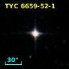 TYC 6659-52-1