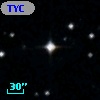 TYC 6659-162-1
