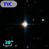 TYC 6659-204-1
