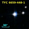 TYC 6659-448-1
