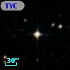 TYC 6659-633-1