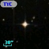 TYC 6659-677-1