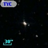 TYC 6659-708-1