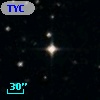TYC 6659-746-1