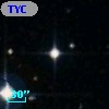 TYC 6659-804-1