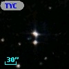 TYC 6659-826-1