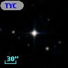 TYC 6659-879-1