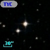 TYC 6659-928-1