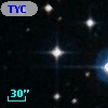 TYC 6659-947-1
