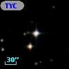 TYC 6659-948-1