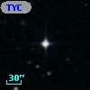 TYC 6659-958-1