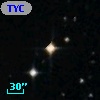 TYC 6659-1024-1